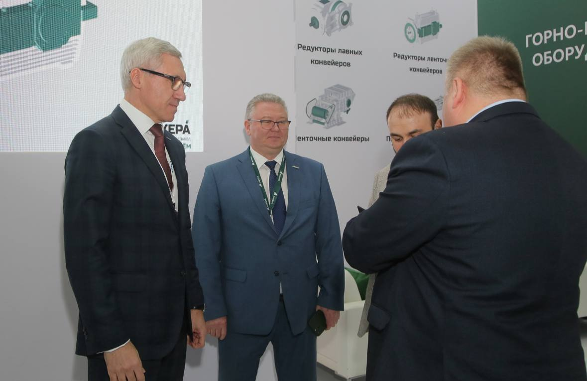 Фото: Партнеры ИА Караван Инфо