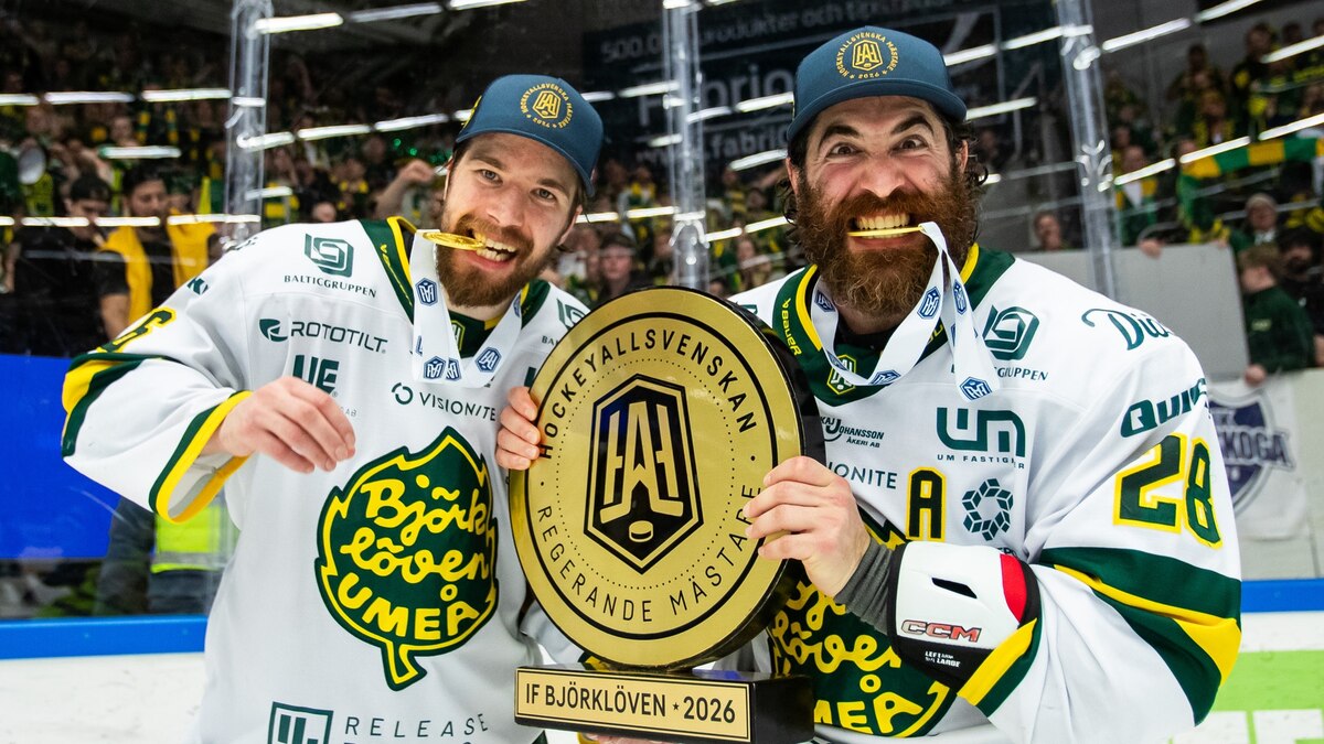 (Фото: hockeynews.se) 