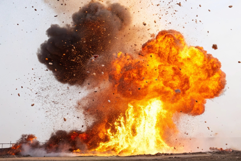    Shutterstock/FOTODOM