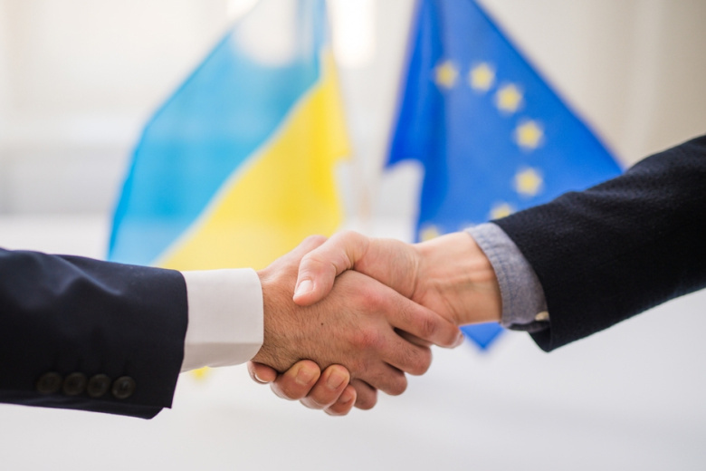    Shutterstock/FOTODOM