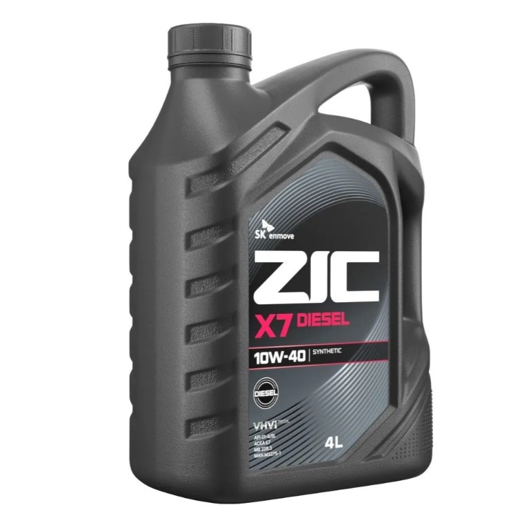 Средняя цена за 4-х литровую канистру 2200 руб.