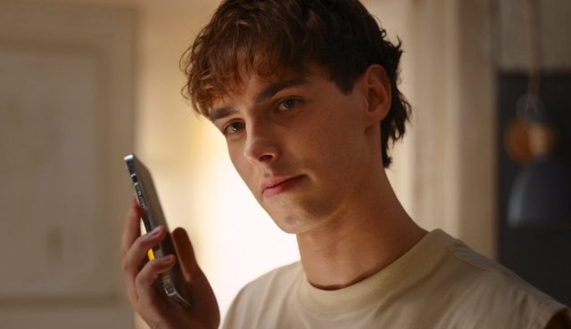    Кадр из фильма «Сводишь с ума»