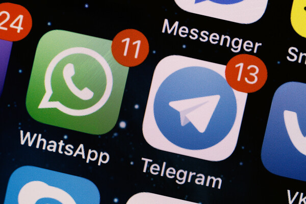 AlexandraPopova/Shutterstock/FOTODOM   📷