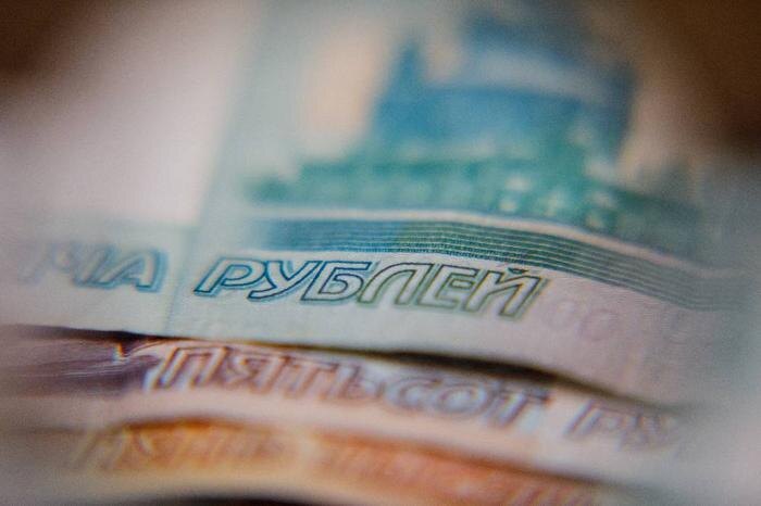 Обложка © Life.ru