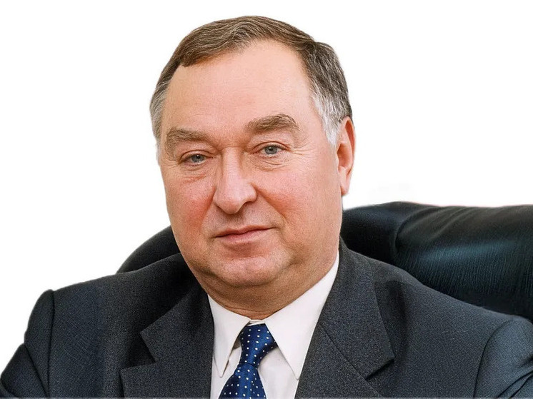     фото: ТВГМУ