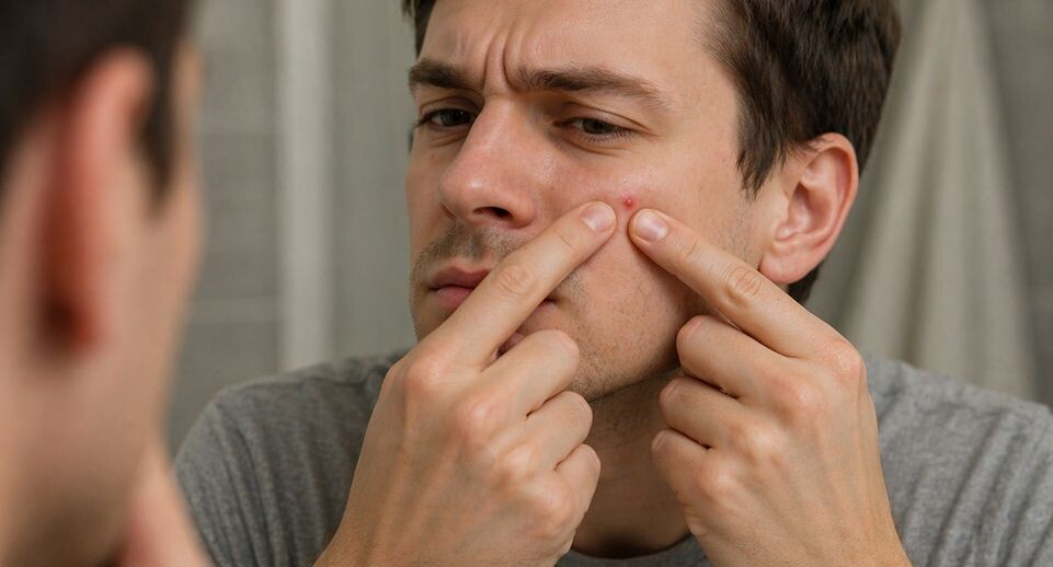    REGIONS/Сгенерировано нейросетью