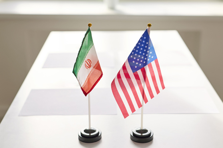    Shutterstock/FOTODOM