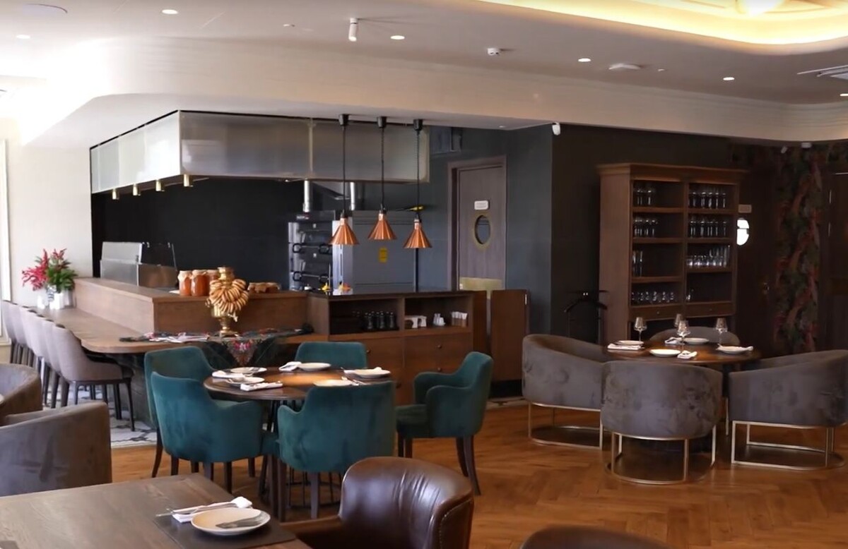    Фото: Илья Сычев