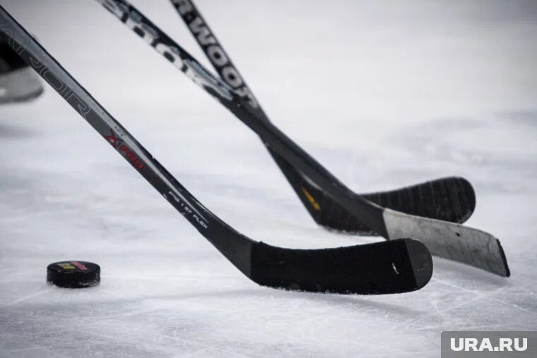 Второй сезон сериала «Молодежка: Новая смена» подошел к концу
Фото: Александр Мамаев © URA.RU