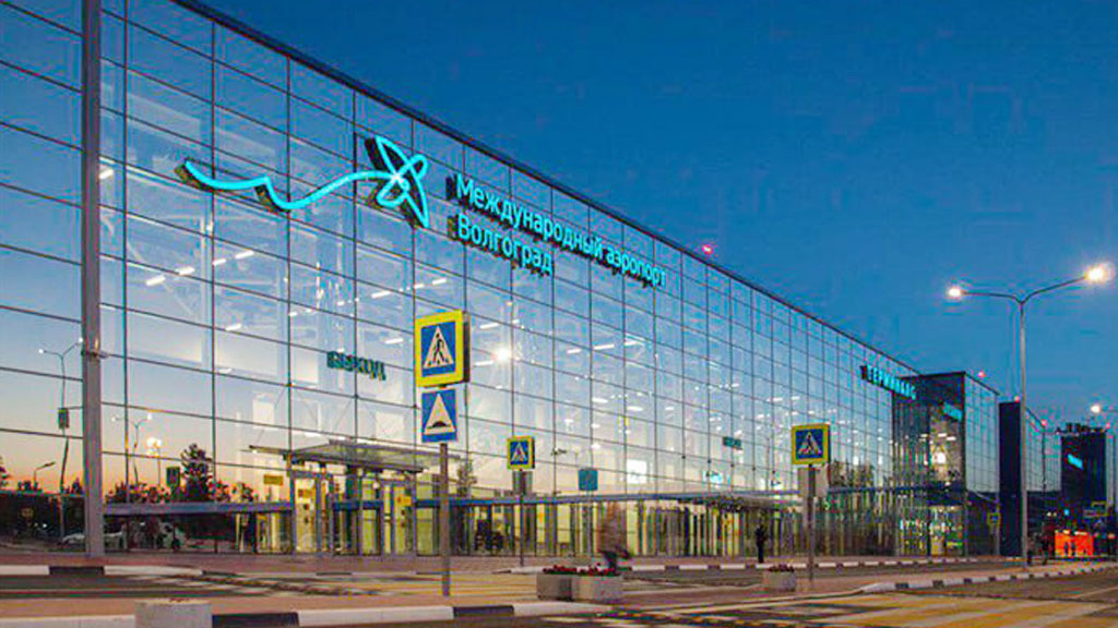    t.me/airportvolgograd