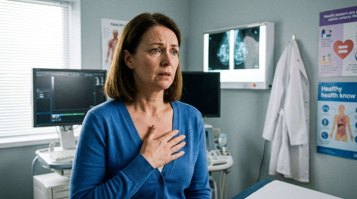 Автор статьи: Дмитрий Коваленко, врач Bioniq