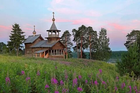 Фото из открытого источника Интернета