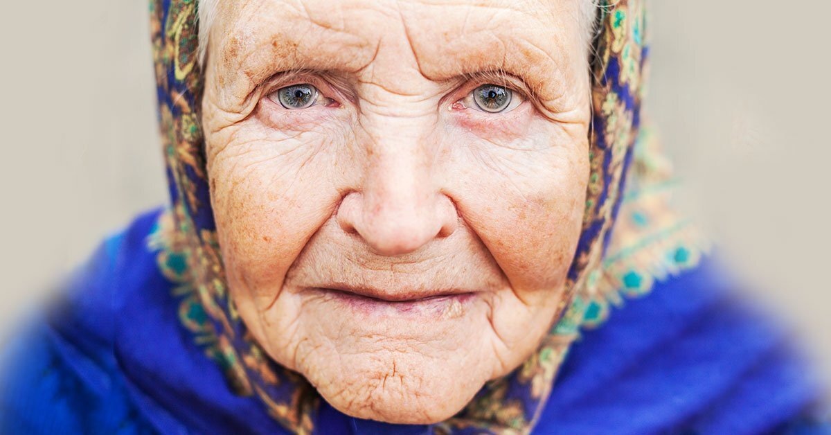 После 60: 6 привычек, которые опаснее алкоголя и курения в пожилом возрасте