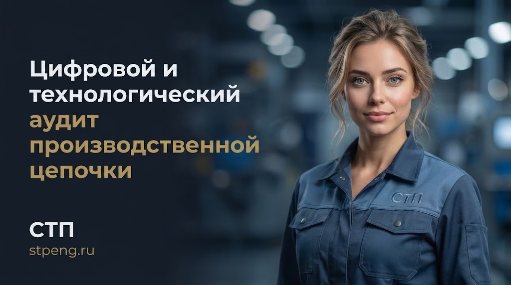 Модернизация ГОК: синхронизация добычи, трhttps://eng-stp.ru/анспорта и переработки