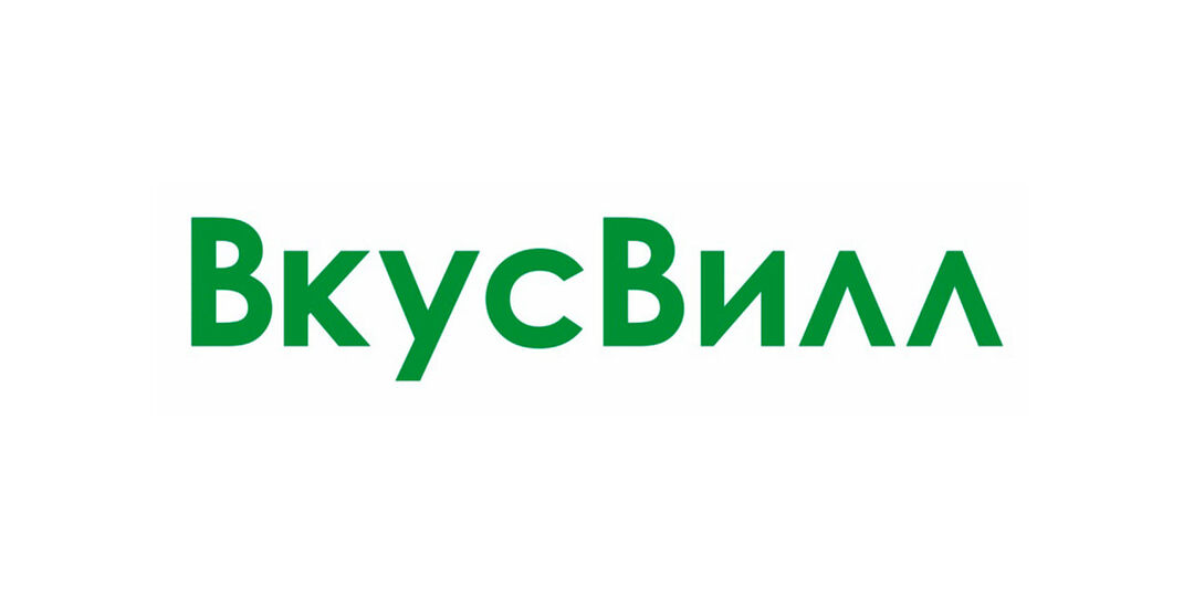 ВкусВилл передумал добиваться общеизвестности товарного знака