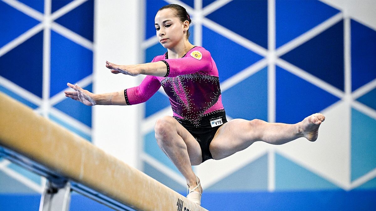    Сергей Бобылев, РИА Новости