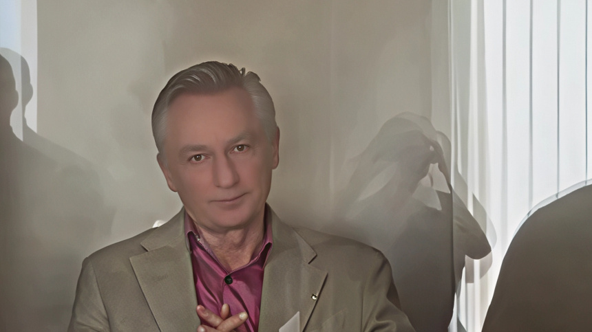    Фото: Telegram/Суды общей юрисдикции города Москвы/moscowcourts