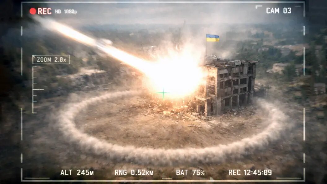    ФОТО: КОЛЛАЖ ЦАРЬГРАДА