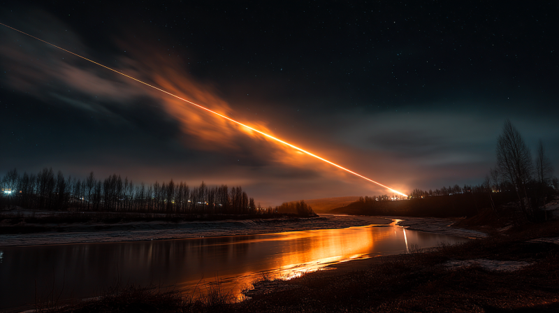    ФЛОТО: КОЛЛАЖ ЦАРЬГРАДА