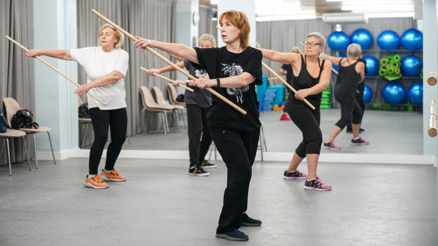    Фото: ИЗВЕСТИЯ/Сергей Лантюхов