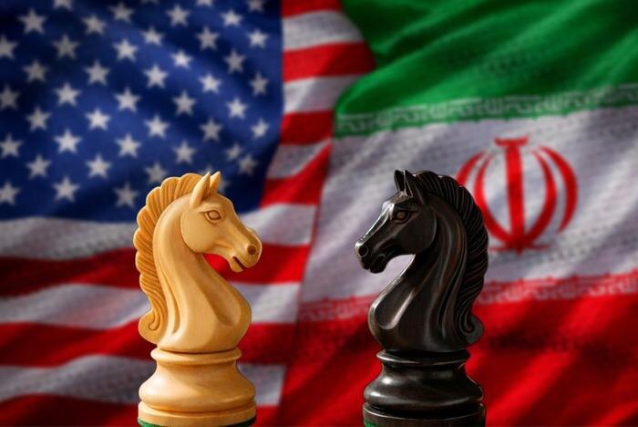 Обложка © Shutterstock / FOTODOM / Mr Changezi