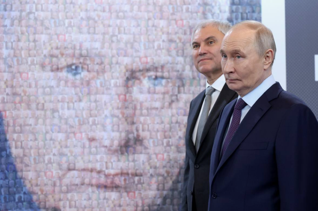 Фото из сети интернет