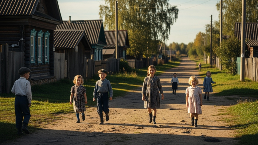    Фото: ПроГород ИИ