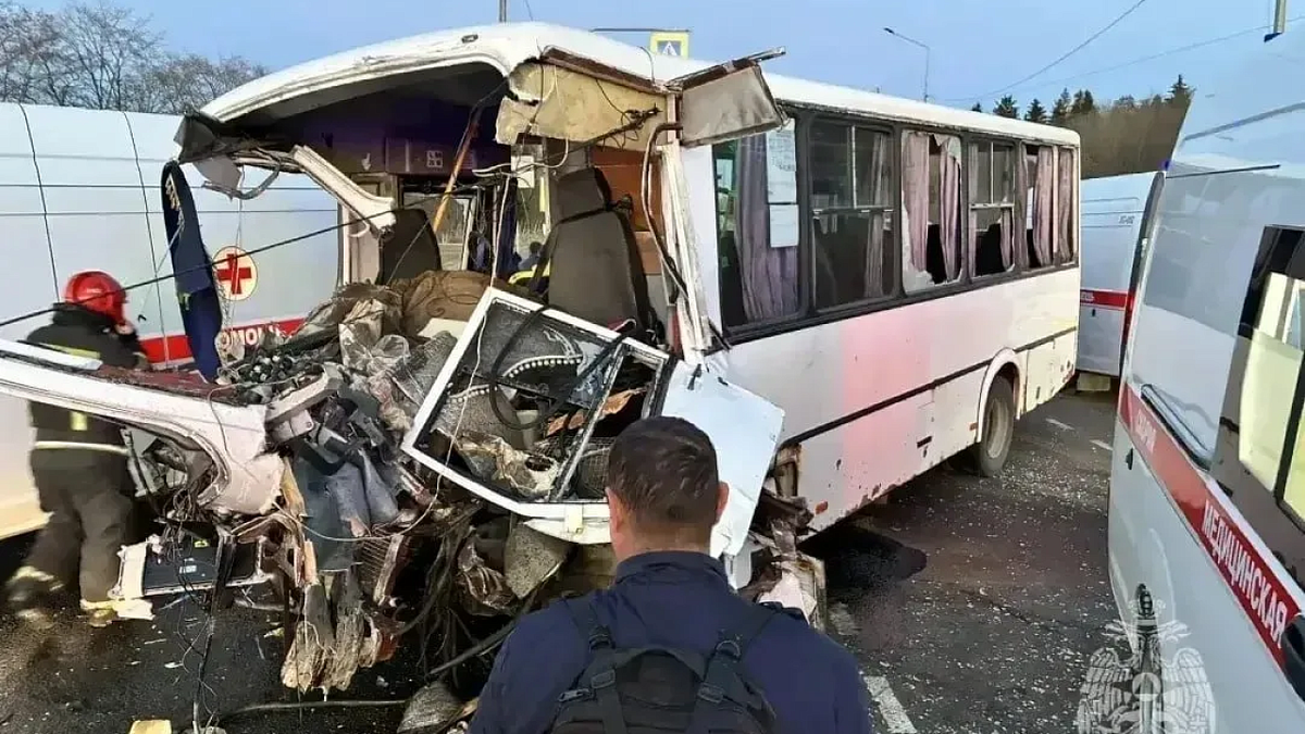    Фото: пресс-служба ГУ МЧС России по Ленинградской области