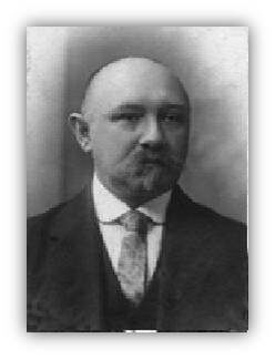 Сергей Константинов Павлович.