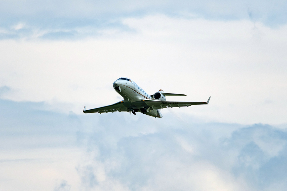    Shutterstock/FOTODOM