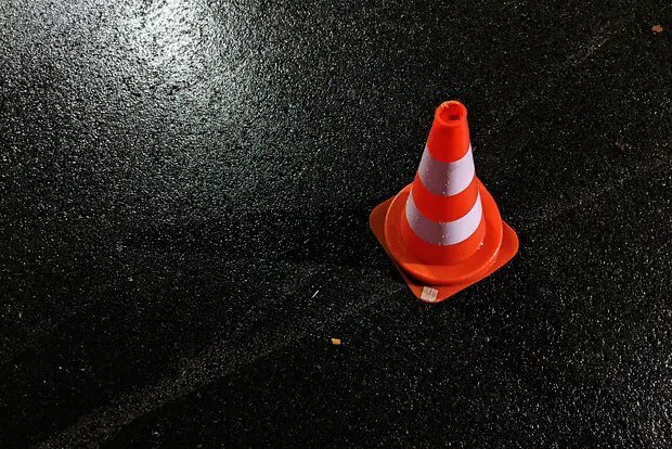    Источник: lenta.ru/ Светлана