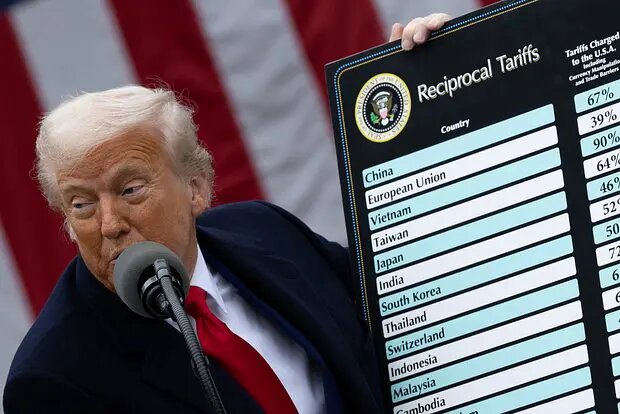    Источник: lenta.ru/ Диана Петровская