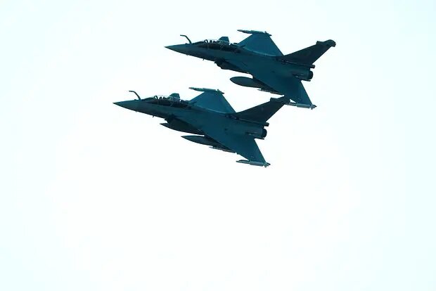    Источник: lenta.ru/ Мила Кузнецова