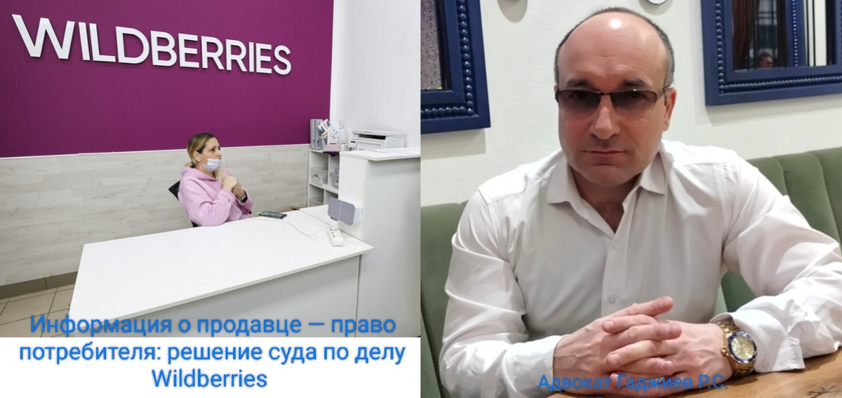 Фото автора канала.