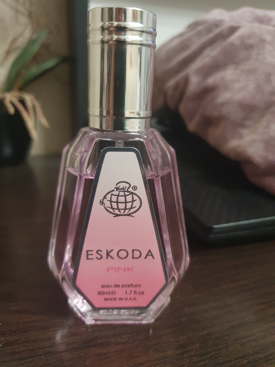 По расходу видно,  как он мне понравился 