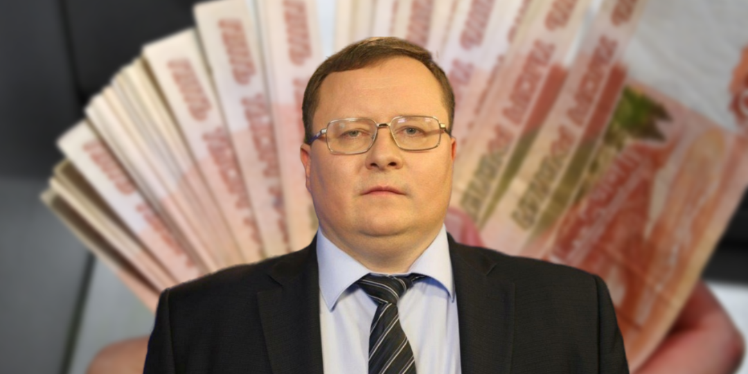 Виноват народ – слишком много денег хранит «под подушкой», счёл экономист