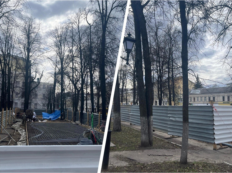     Ольга Мазанова / Vk.com