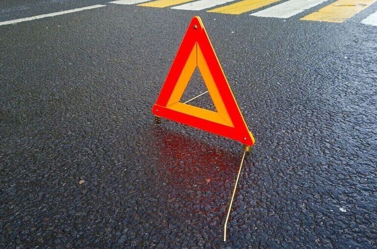   Воронин Денис/Агентство «Москва»