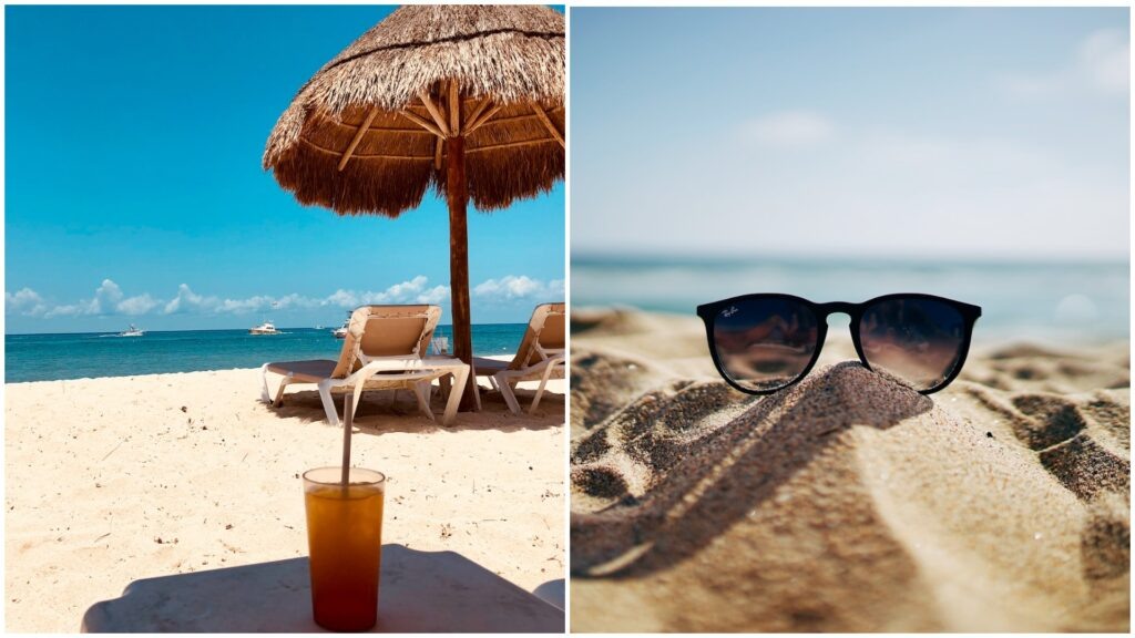    Фото: unsplash.com