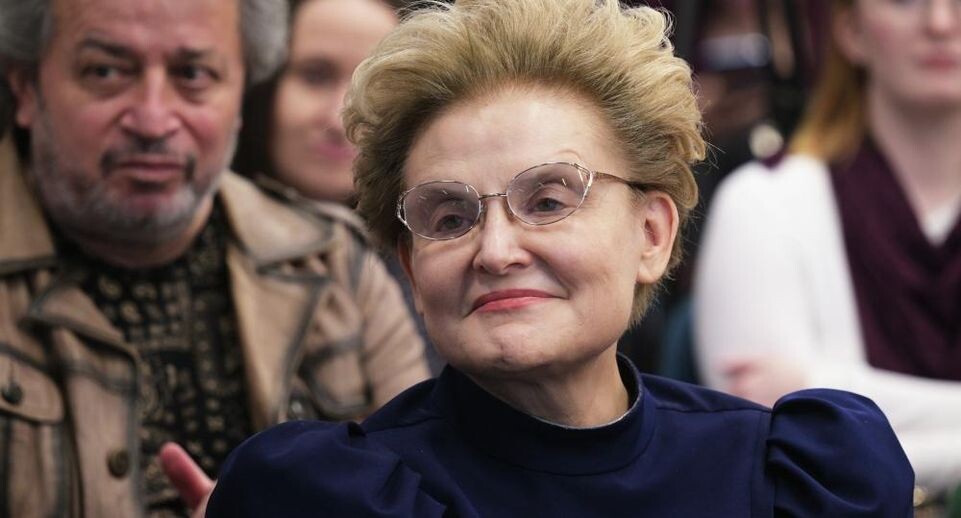    РИА «Новости»