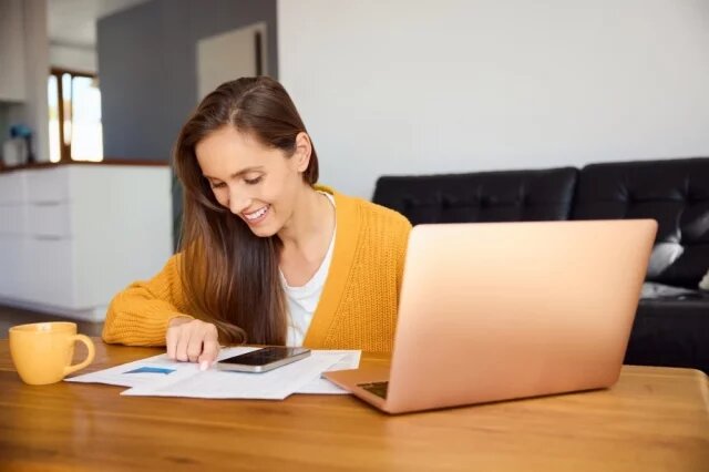    «Белый список» Минцифры: что такое, какие сайты и сервисы входят?