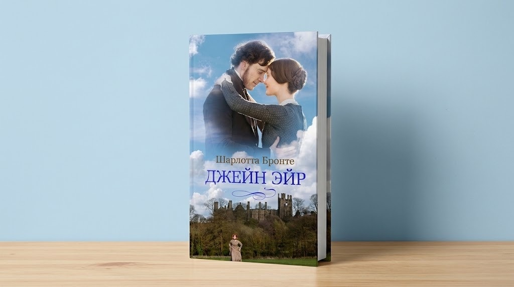 Издание Азбука, 640 стр.