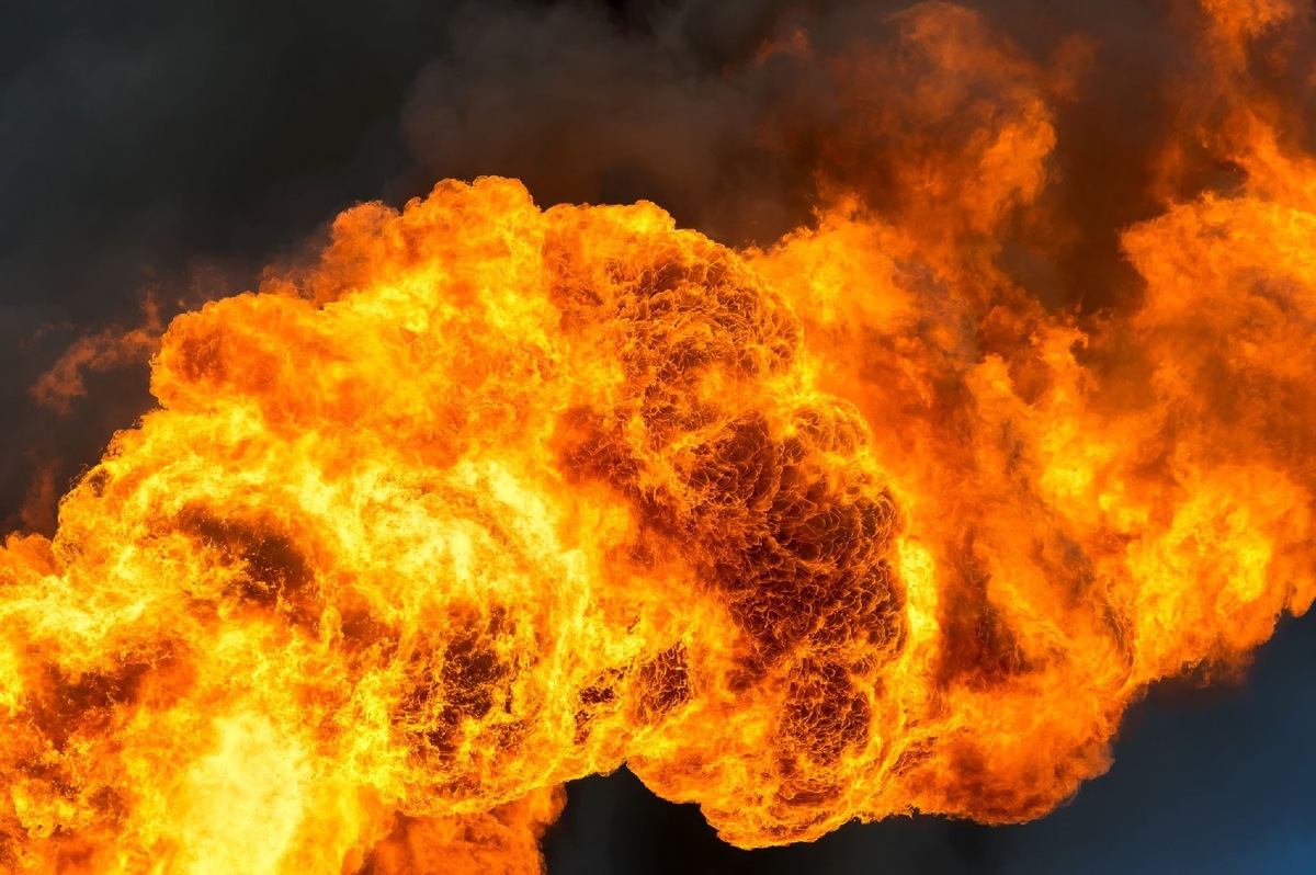    Фото: iStock/Leonid Ikan