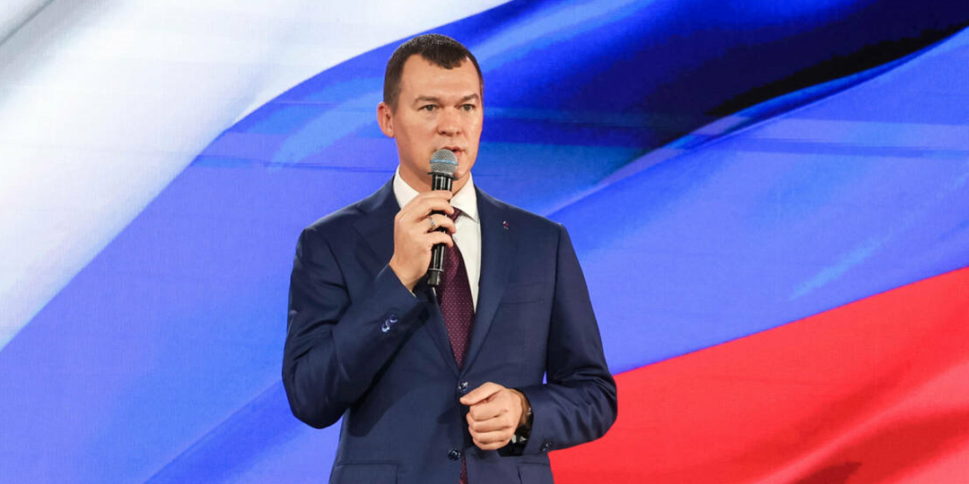 Гимн России звучал десятки раз – в международный спорт вернулся наш триколор