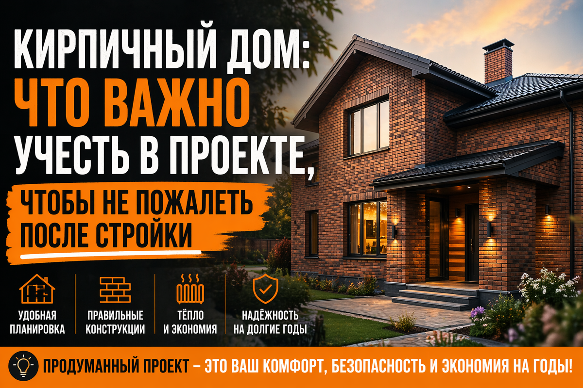 Частая ошибка — ориентироваться только на картинки из интернета
