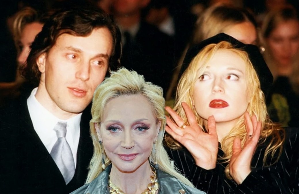 Блог я веду мужской, поэтому без розовых соплей. Будем разбирать деньги, мужиков, драки и откровенные фото. Поехали.
