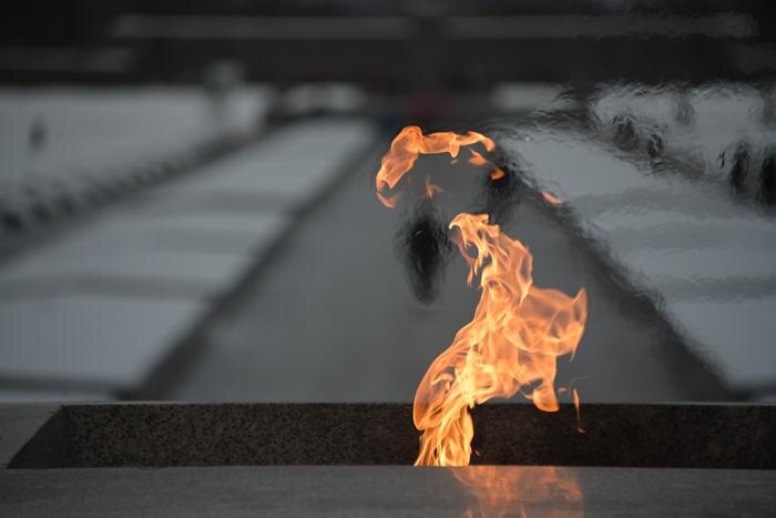 Обложка © Life.ru