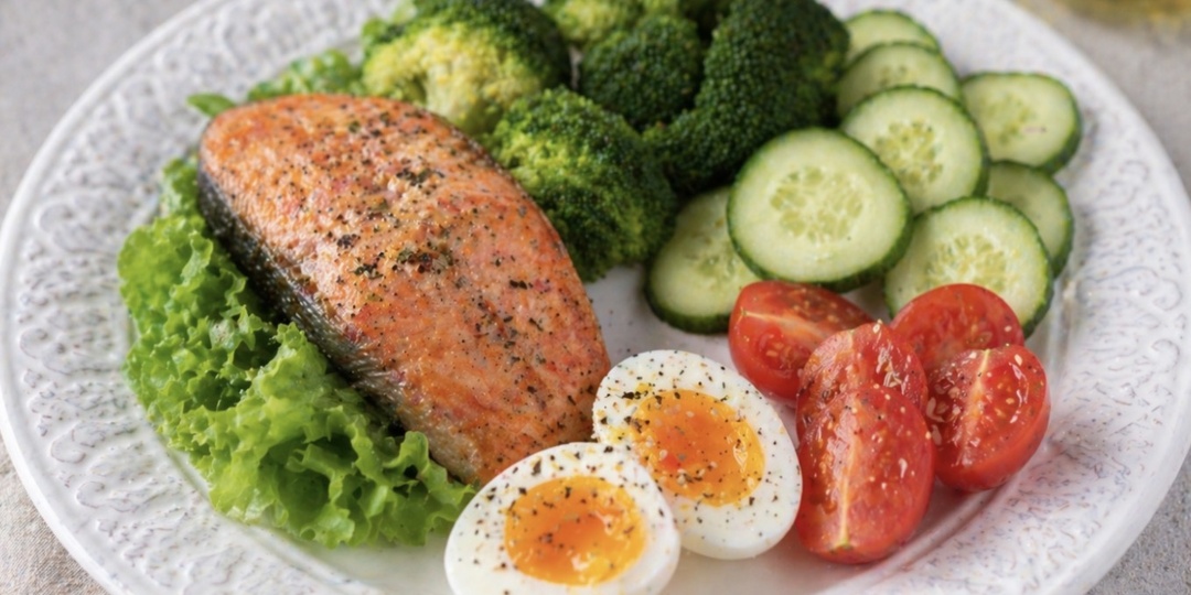 Сахар растёт, даже если вы не едите сладкое: скрытые причины, о которых молчат