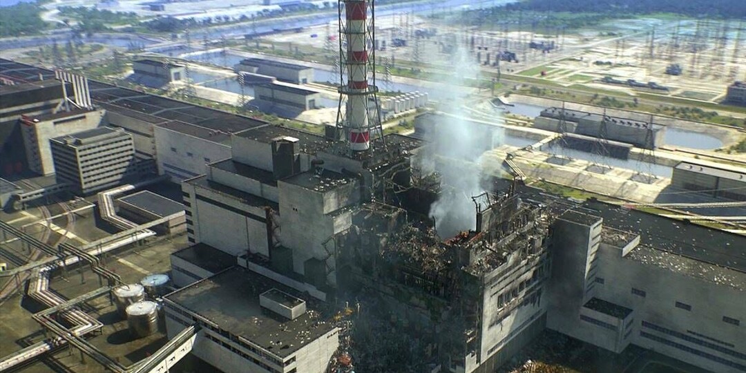 Катастрофа на ЧАЭС: как Чернобыль можно было остановить и как реактор превратили в бомбу