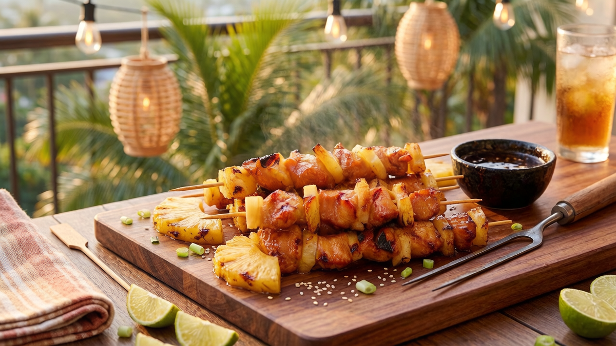 Фото из личного архива.